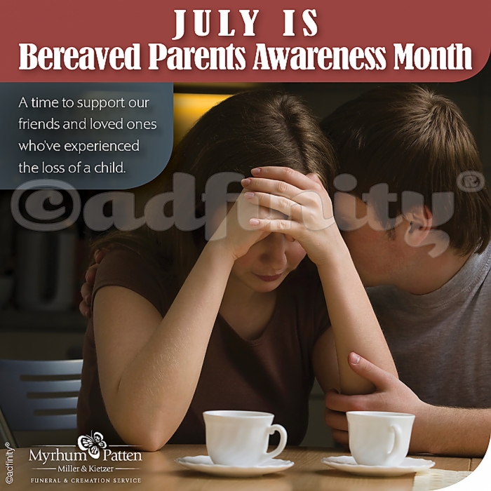 061608 July is Bereaved Parents Awareness Month FB timeline.jpg